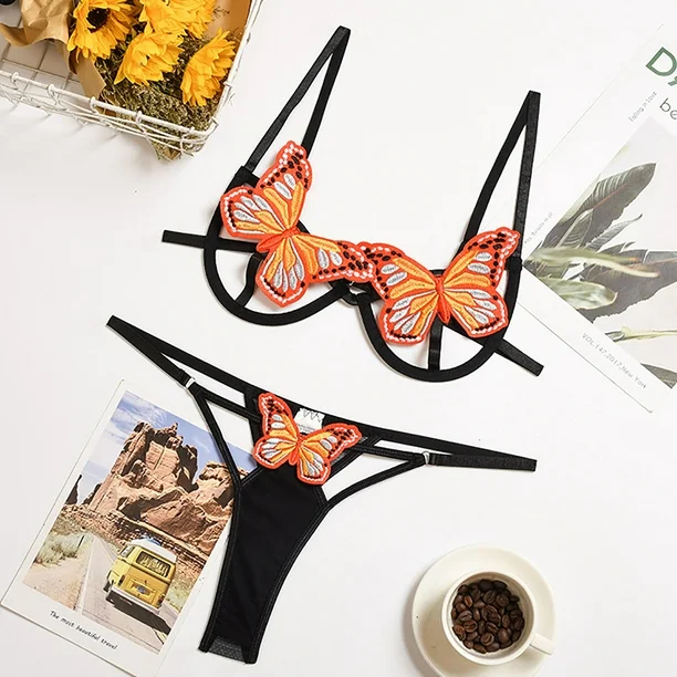 y mariposa s c1 53 y mariposa s c1 53