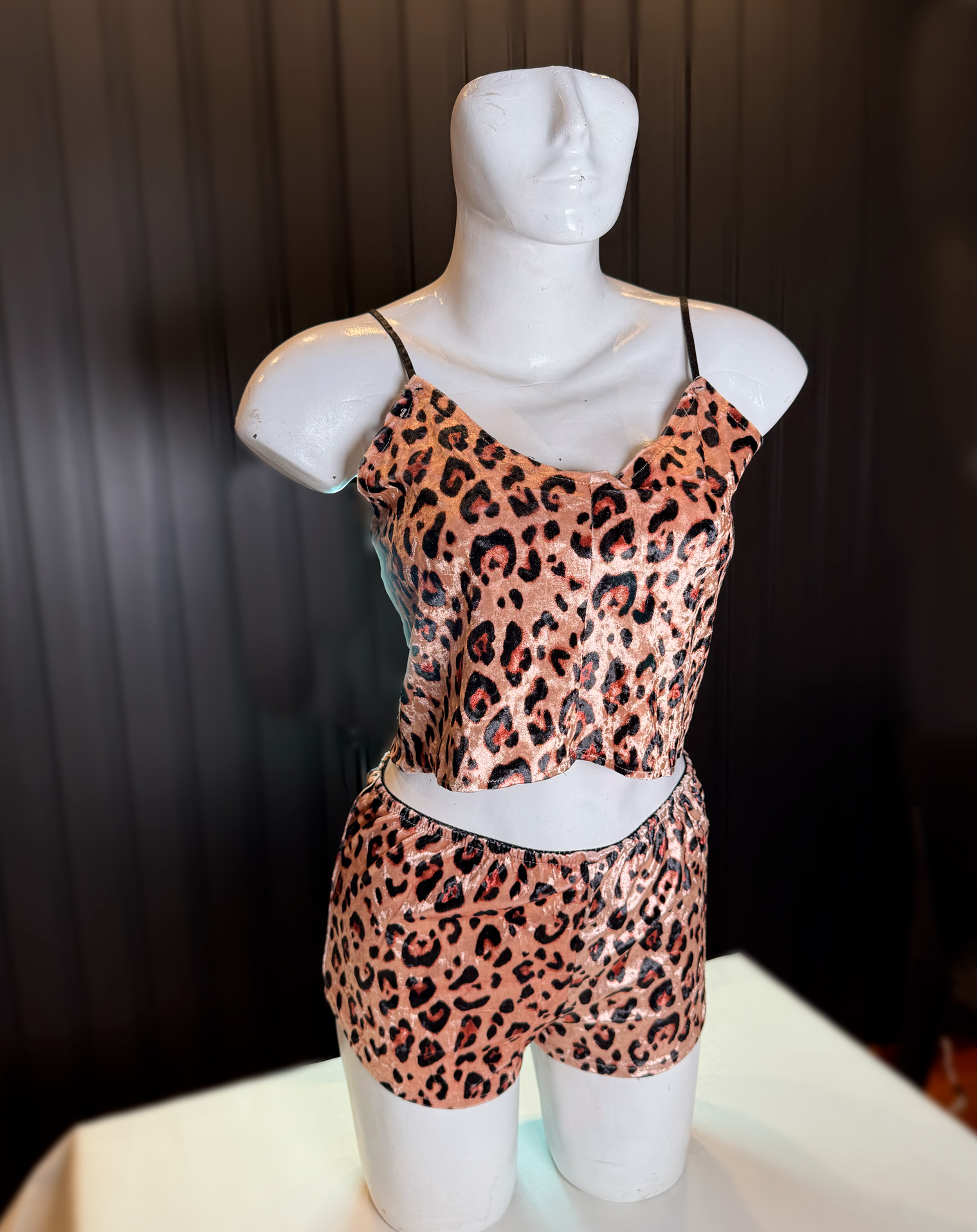 animal print m c1 30 animal print m c1 30
