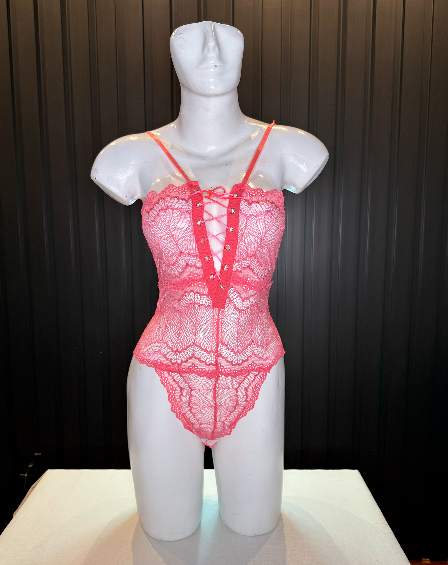 body rosado l c1 37 body rosado l c1 37