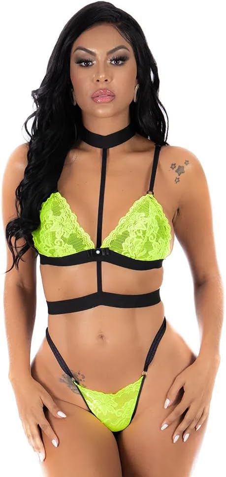 verde m c01 17 verde m c01 17