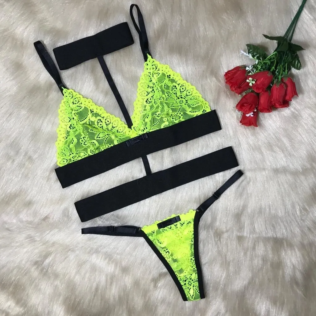 verde m c01 17 verde m c01 17