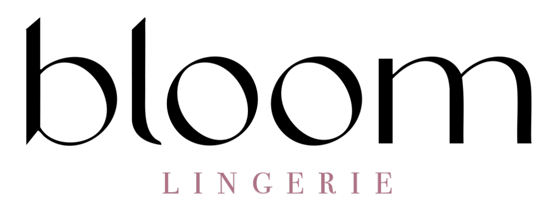 bloomlenceria.com