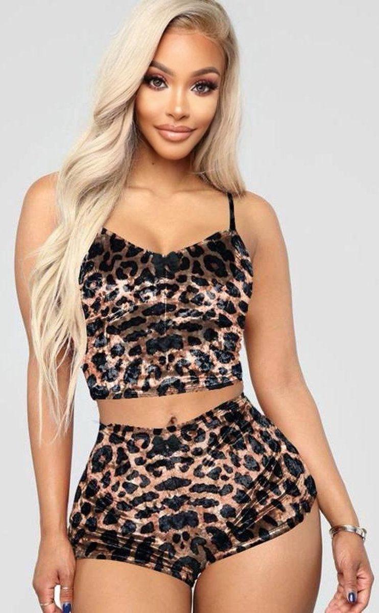 animal print m c1 30 animal print m c1 30
